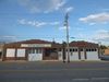 32 N Florissant Rd photo